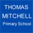 Thomas Mitch 1.406