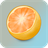 Baby Learn Fruits icon