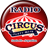 CIRCUS FM icon