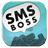 SMS Boss icon