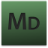 MsgDlayr icon