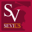 Sevius icon