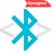 Bluetooth Arduino Terminal icon
