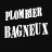 Plombier Bagneux 1.4