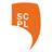 SCPL icon