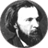 Mendeleiev periodic table - free icon