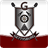 GASD icon