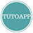 TUTOAPP icon