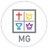 IEQ-MG icon