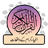 Descargar Quranic Stories Urdu
