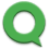 Qpinion icon