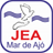 JEA Mar de Ajó icon