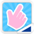 MoveChar icon