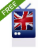 Learn English by Video Free Fixed bug