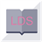 LDS icon