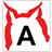 Lynx Alert icon