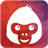 Gorila App icon