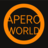 AperoWorld APK Download