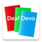 Deaf Devo version 3.1.0