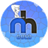 NHGold icon