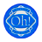 OhCreativeStudio icon