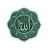 Azkar muslim icon