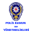 Polis Kanun ve Yönetmelikler icon