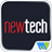 Newtech icon