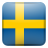 WordPic Swedish 1.4.1