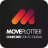 moveplottier APK Download