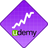 Forex Trading Course APK Download