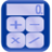 Drix Advance Calculator icon