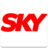 SKY Eventos icon