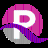 Ramadafone icon