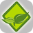 Teknis Budidaya Sayuran Hortikultura APK Download