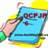 OCPJP 6 Mock Exam Free icon