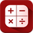 Science Calculator icon