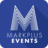 MarkPlus icon