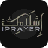 iPrayer 1.0