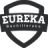 Bachillerato Eureka icon