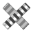DiffractionX icon