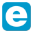 Internet Web Explorer version 1.0