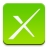 Schoox icon