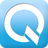 Quizification icon