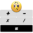 Crazy Calculator icon
