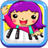 Happy Childrens Song icon