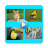 Animal Sounds icon