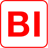 BI-App icon