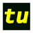 TUsylabus icon