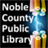 NCPL mobile icon